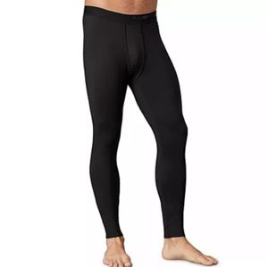Climatesmart Midweight ClimateSport Performance Base Layer Pants